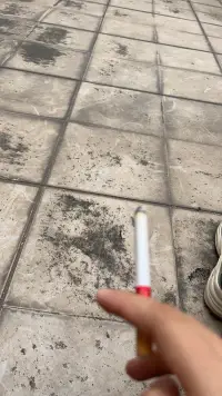 其實我就沒有想活過成年……配圖
