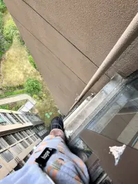 走嘍配圖