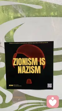 人本來沒有心理問題，和錯誤的人相處久了就有了配圖