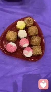 人本來沒有心理問題，和錯誤的人相處久了就有了配圖