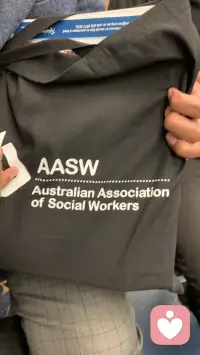 As long as having system,will definitely having victim!配圖