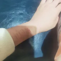 不要總是冤枉我，我會受不了配圖