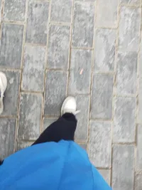 不要總是冤枉我，我會受不了配圖