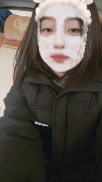 被玩的好的朋友故意冤枉，你說我該和誰談心事配圖