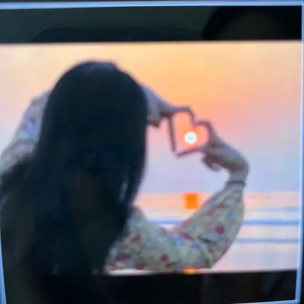 陳曉曉～