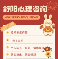 認知決定行為。所有你無法控制的情緒背后都藏著不合理認知。找出來解決他配圖