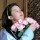 舒陽【心理婚戀職業(yè)咨詢師】