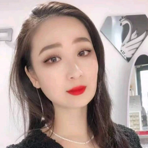 知心小楊