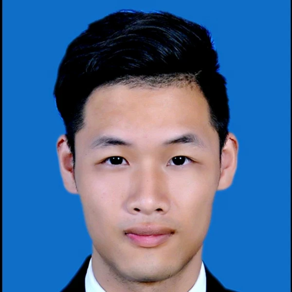 如你本来