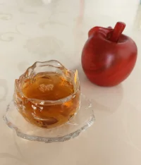 尊重孩子的節奏，因為對他來說“慢”就是“快”！配圖