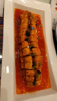 我不想做什么就能不做什么，才是自由。自由與責任并存。配圖