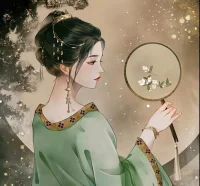 沒有好好告別的結束是未完成事件配圖