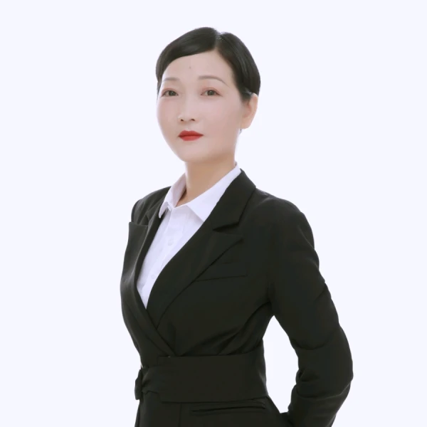 暖寧