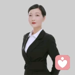 心兰情感的头像