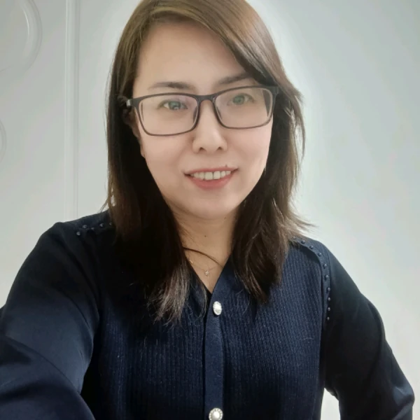 仙姐【情感傾訴】