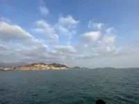 每個人都是病人，都在尋找屬于自己的醫生配圖
