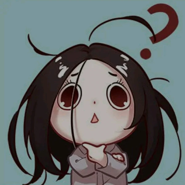 醬醬