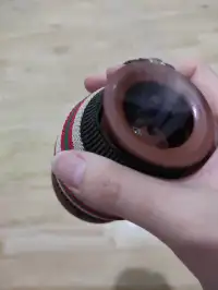 是個好東西配圖