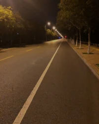 心情不好的時候，沒啥是一個四千米，搞不定的配圖