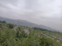 絕望的解藥是行動(dòng)！行動(dòng)吧！配圖