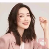 如是咨询