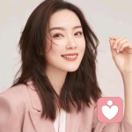 如是咨询的头像