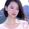 如是咨询