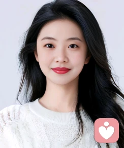 如是心理