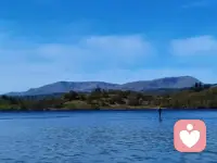 如果什么都做，將會一事無成。最好聚焦于一個東西，讓自己成為獨一無二的專家，而不是什么都干的通才。配圖