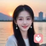 充电站的头像