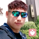 极光的头像