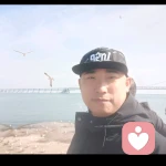 极光的头像