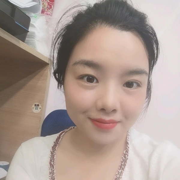 卓爾情感