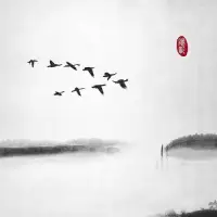 婚姻其實就是一場賭博。生命一天不結(jié)束，人生只要還在繼續(xù)，就不知道誰輸誰贏。配圖