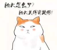 除了努力生活，努力快樂，努力幸福，我們別無他法配圖