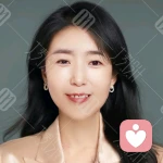 晓月姐的头像
