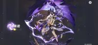 哈哈哈哈哈哈哈哈哈哈哈哈哈哈哈哈哈哈哈哈哈哈哈哈哈哈配圖