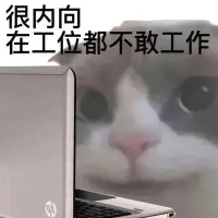 哈哈哈哈哈哈哈哈哈哈哈哈哈哈哈哈哈哈哈哈哈哈哈哈哈哈配圖