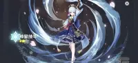 我！太！開！心！了！配圖