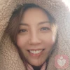 清心心理