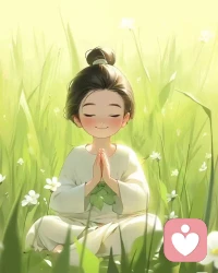 在刺激与反应之间，
有一个空间，
这个空间里允许我们
以自己的意识去选择我们回应的方式，
我们所做出的回应包含了我们的成长和自由。配图