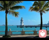 為什么有些人的壓力持續，不容易緩解？
除了現實生存壓力外，還有一部分人是有精神上存在的需要——壓力對有些人的有些情況來說可能是一個很好用的“避風港”
——不需要面對親密關系問題的處理；
——可以不去面對自己應付不了的生活的瑣碎的部分，等等；
當然，這很可能并不是主觀意愿的不面對，而是有一些自己無能為力，或者連自己都沒有意識到無法面對的事兒存在…
只要還有這樣的“需求”存在，“壓力”可能就會不太容易消失離開。配圖