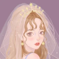 涂磊老師說過“女人就是一天的公主，十個月的皇后，一輩子的操勞”配圖