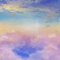 你的愛一分不值
當(dāng)我們用愛去衡量感情的時候，其實內(nèi)心是一直在索取。付出當(dāng)沒有回報的時候，內(nèi)心是有很多索取的。

我們要先學(xué)會善待自己。把自己放在第一位配圖