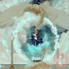 冰