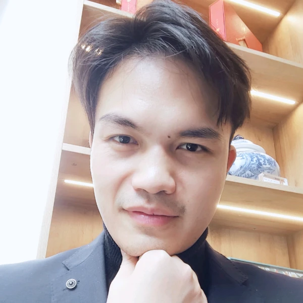 小易心理