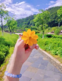 失去，是生活的一部分
失去、離別和放棄的那些瞬間是我們邁向成熟的必經(jīng)之路配圖