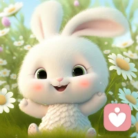 一蔬一饭，一饮一啄。
平淡生活，才是真味。配图