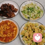 三月兔yoyo的头像