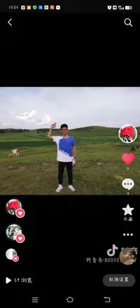 最近沉浸在悲痛中。
19歲的侄子在三亞學院抽畜，口吐白沫，昏迷四個多小時，校方無視人命，耽誤了最佳的救治時間。
侄子一路走好????配圖